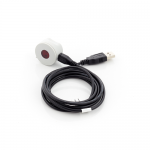 USB Optical Head