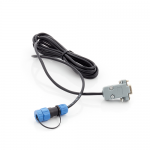 RS-232 Communication Cable