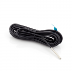 Pt1000 Temperature Sensor