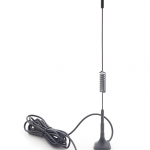 High Gain Antenna