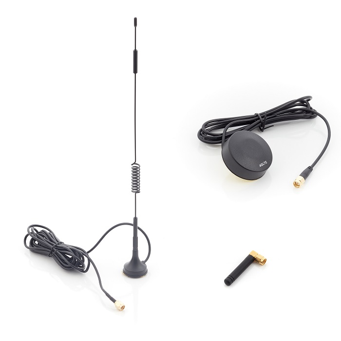 rmfte GPRS Antenna